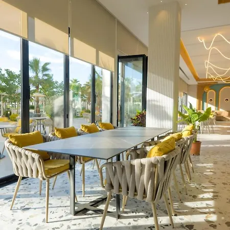 Merar Hotel