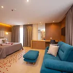 فندق Merar