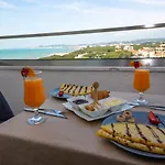 Ξενοδοχείο Merar 4*