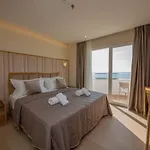 فندق Merar غوليم