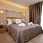 Merar فندق غوليم