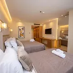 Merar 4* Golem (Tirana)