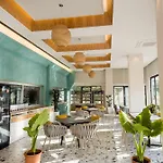 Merar فندق
