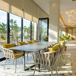 Merar Hotel
