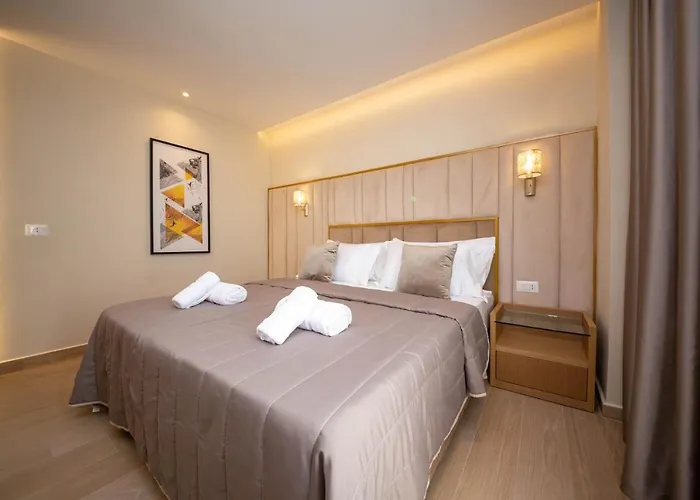 Merar Golem (Tirana)