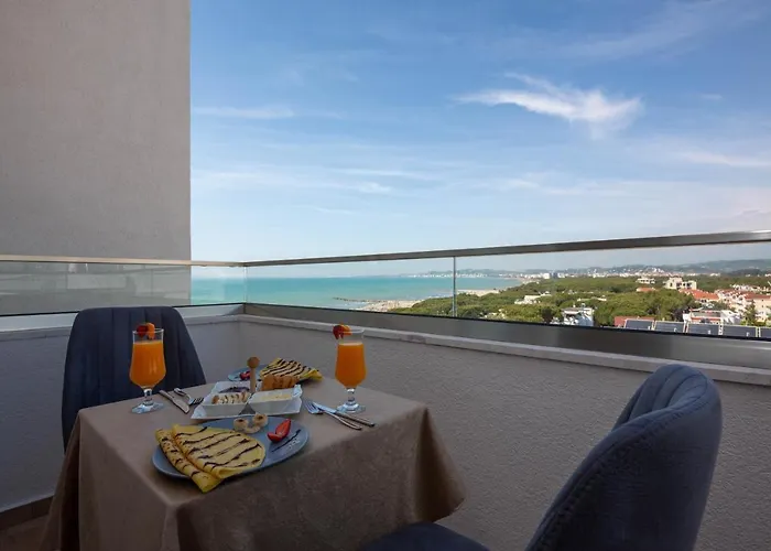 Merar Golem (Tirana)